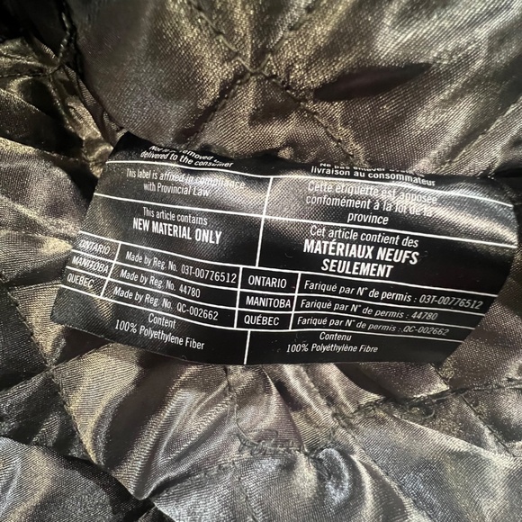 Icon Anthem 2 Mesh Jacket Womens Sz L D30 Riding Padded Removable Liner Black - Picture 4 of 16